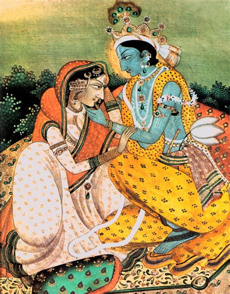 indian kama sutra Search